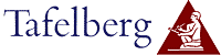 Tafelberg logo